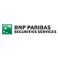 BNP Paribas Securities Services